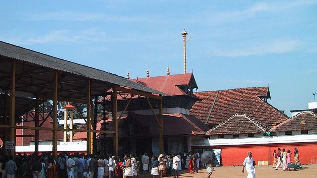 guruvayoor-temple