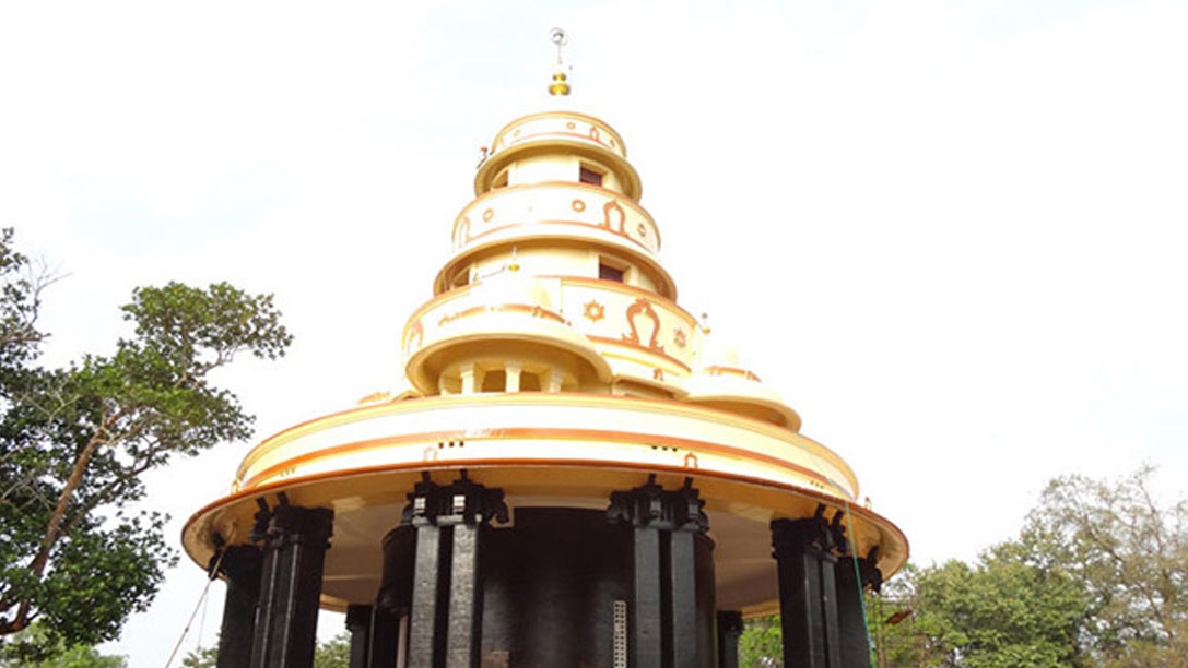 sivagiri-mutt-temple-varkala