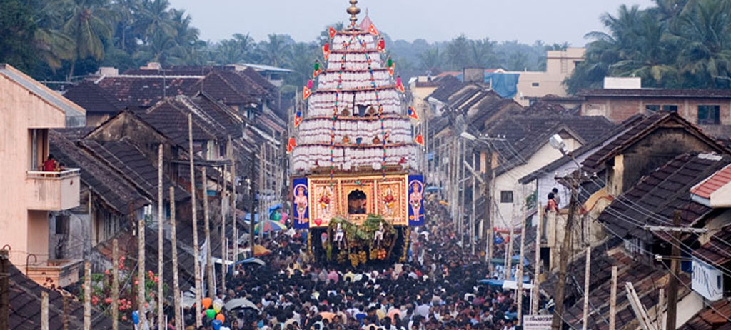 kalpathi-radhoasavam-festivals-in-Kerala