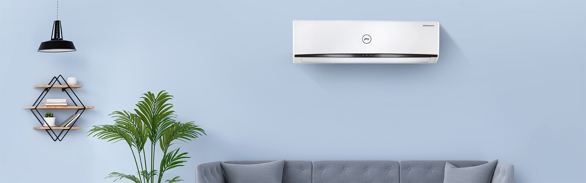 Best air-conditioner best for your room