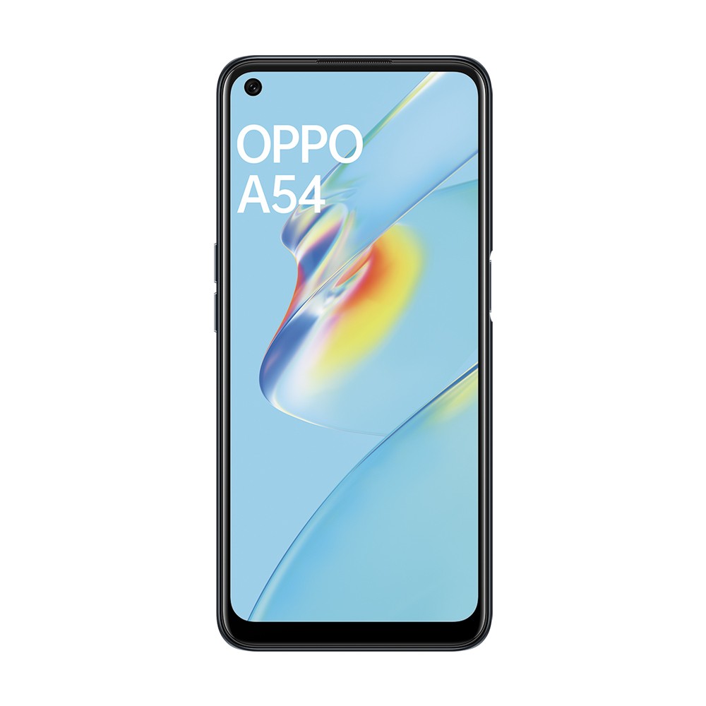oppo-smart-a54- Smart phones below Rs.20,000