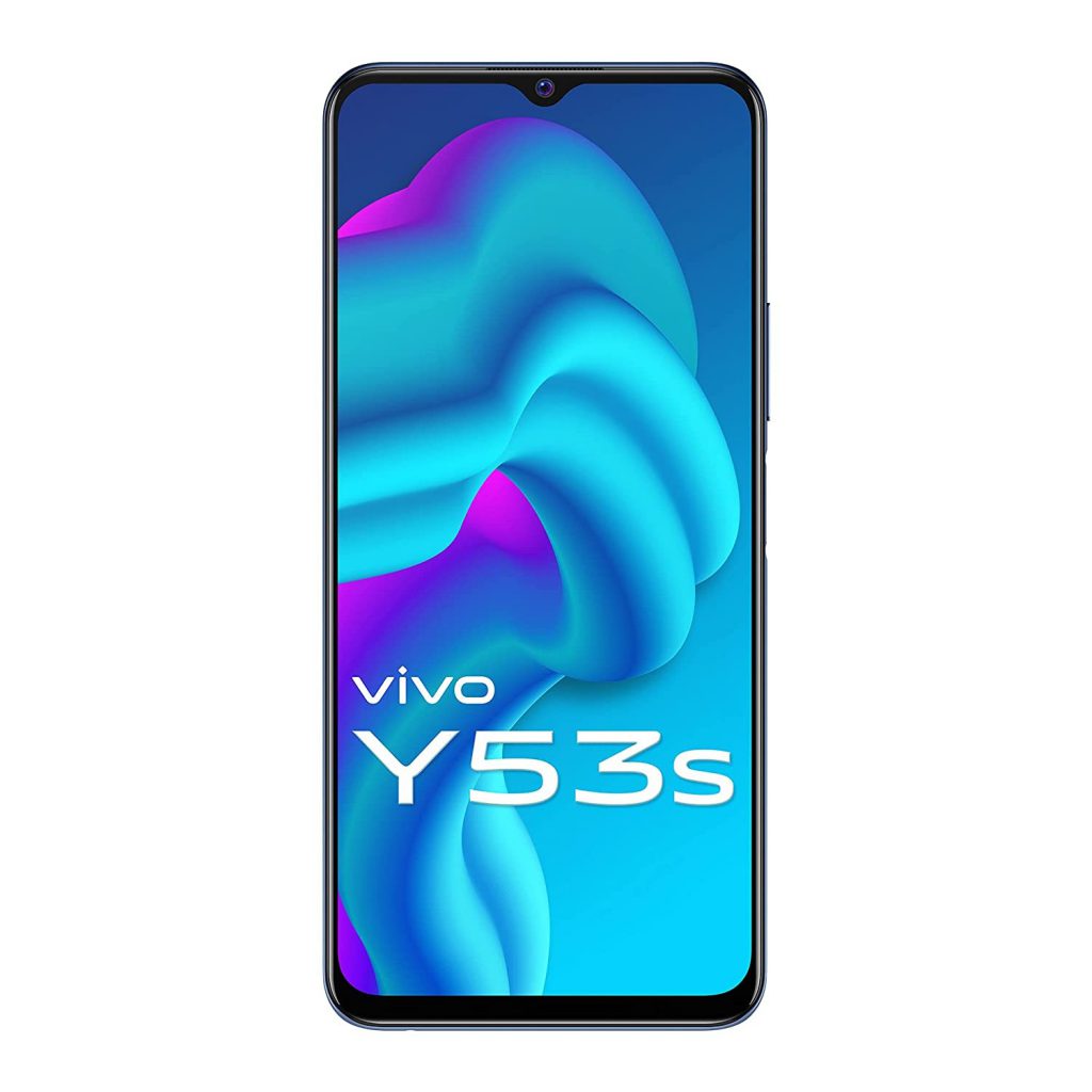 vivo-smart-y53s-best-smart-phones-below-20000