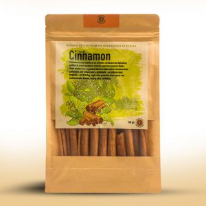 Cinnamon-spice-munnar