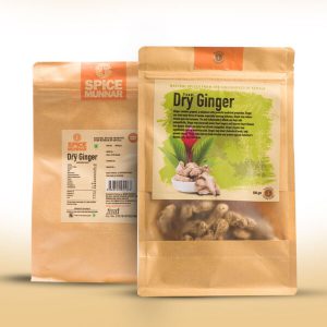 Dry-ginger-spice-munnar