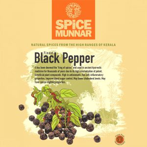 black-pepper-