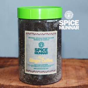 ginger-coffee-spice-munnar