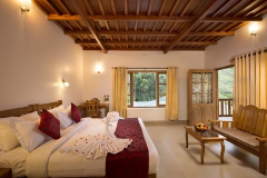 bracknell-resort-rooms