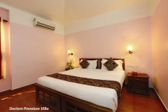 1_Cherai-Beach-Resorts-Doctors-Premium-Villa
