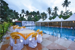 1_Cherai-Beach-Resorts-Pool-Side-Wedding.