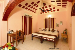 2_Cherai-Beach-Resorts-