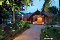 2_Cherai-Beach-Resorts-Ayurmana-Spa