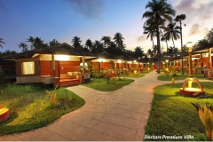 2_Cherai-Beach-Resorts-Doctors-Premium-Villa.