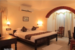 2_Cherai-Beach-Resorts-Garden-Villa