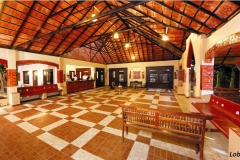 2_Cherai-Beach-Resorts-Lobby..