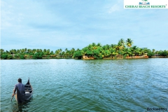 Cherai-Beach-Resorts-Backwaters