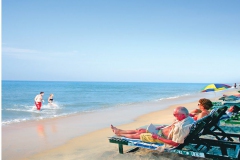 Cherai-Beach-Resorts-Beach