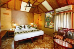 Cherai-Beach-Resorts-Fishermen-Villa.