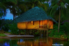 Cherai-Beach-Resorts-Fishermen-Villa