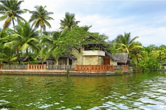 Cherai-Beach-Resorts-Pool-Villa...