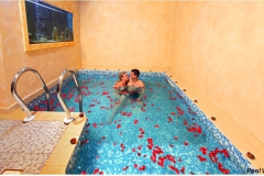 Cherai-Beach-Resorts-Pool-Villa.