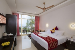 room-1