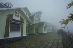 BUNGALOWS