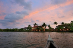 Grand Ayur Island-from-the-lake