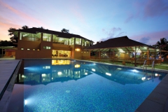 Grand Ayur Island-marvalous-swimming-pool