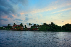 Grand Ayur Island-vew-backwater-alleppey.