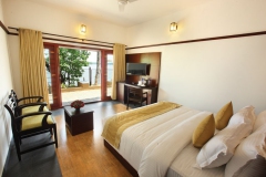 Grand Ayur Island-bed-room