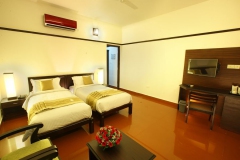 Grand Ayur Island-bed-room2
