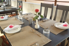 Grand Ayur Island-restaurant-2