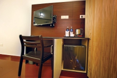 Grand Ayur Island-room-inside