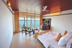 Grand Ayur Island-scence-from-bed-room