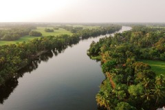 Kumarakom-2-1