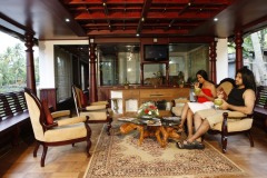 Kumarakom_luxury-1