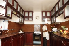 kitchen-1