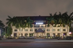 kumarakom-park-resort-3