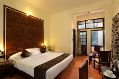 bedroom-madumanthra-resort