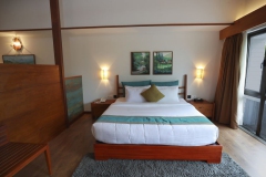premium-room-Morickap-Resort-Wayanad