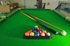play-area-Morickap-Resort-Wayanad