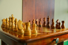 acitivites-Morickap-Resort-Wayanad