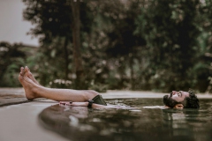 swimming-Morickap-Resort-Wayanad