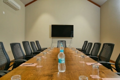 conference-hall-Morickap-Resort-Wayanad