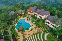 birds-eye-view-Morickap-Resort-Wayanad
