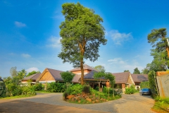 Resort-Morickap-Resort-Wayanad