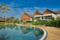 swimming-pool-Morickap-Resort-Wayanad