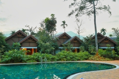 swimming-pool-Morickap-Resort-Wayanad