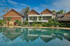 morickap-resort-wayanad-1