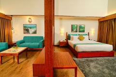 morickap-resort-wayanad-jacazzi-1